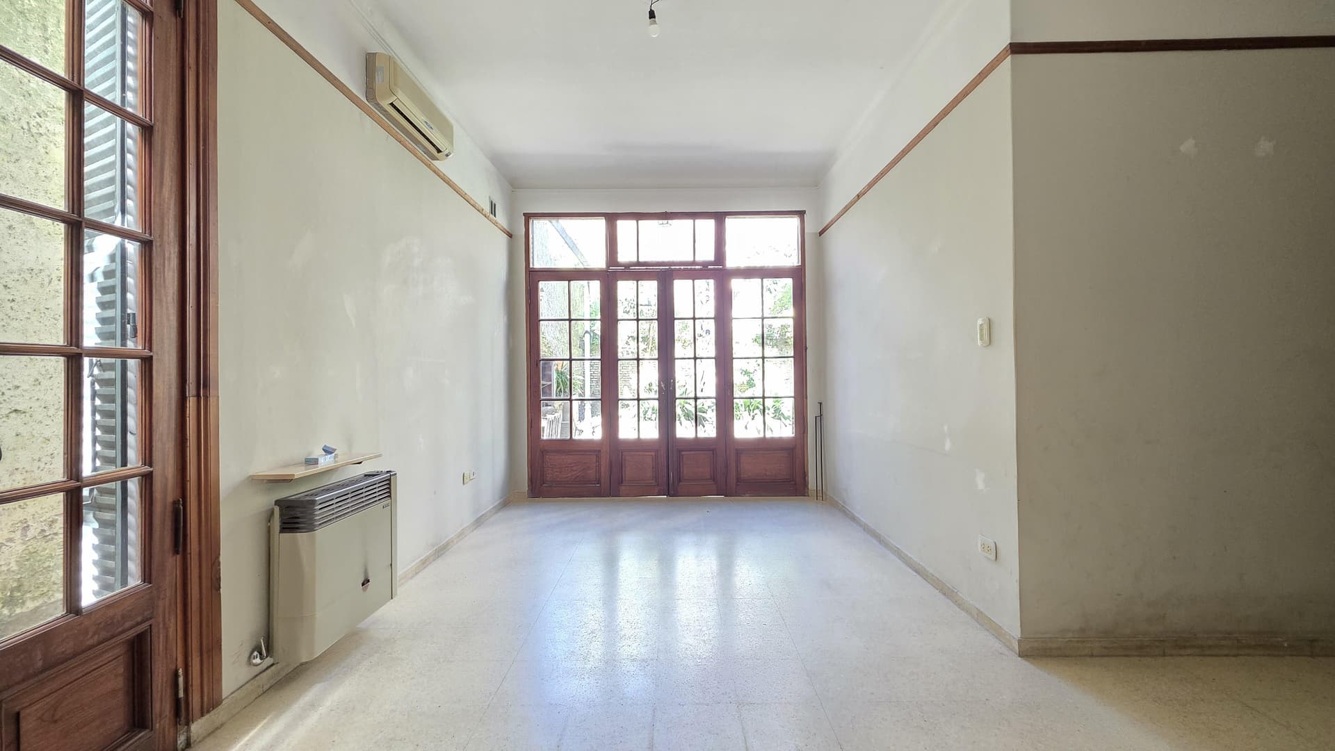 Casa 7 ambientes en La Plata - foto 39