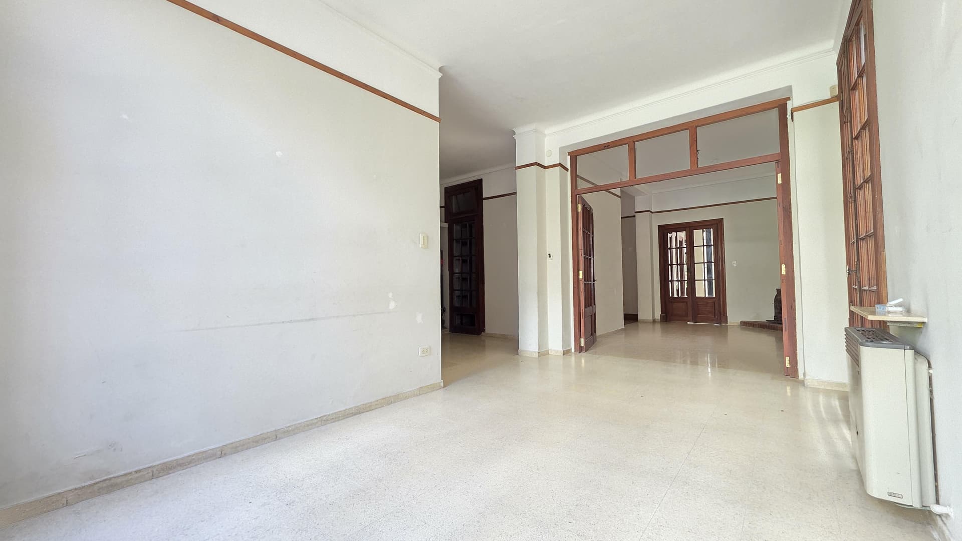 Casa 7 ambientes en La Plata - foto 40