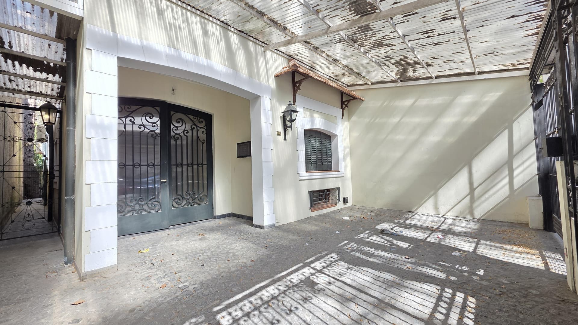 Casa 7 ambientes en La Plata - foto 5