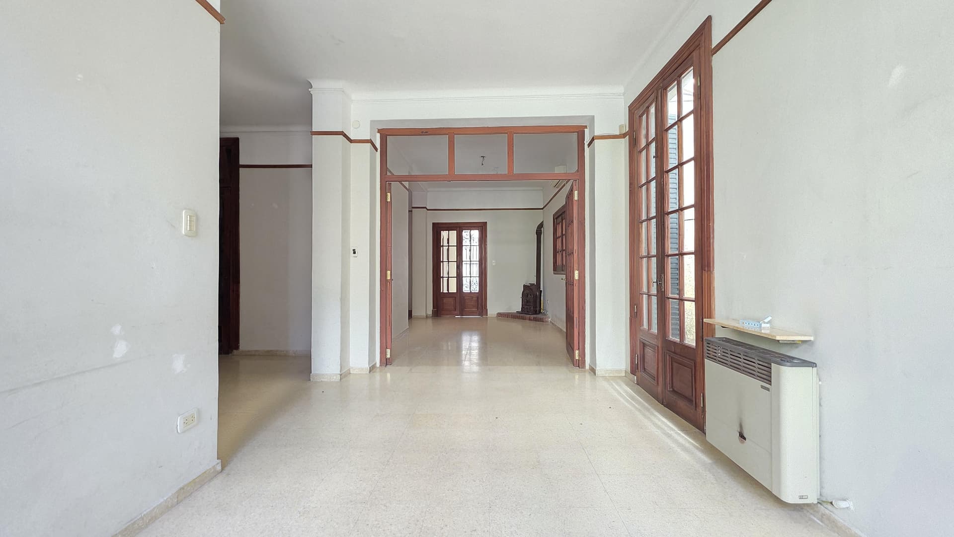Casa 7 ambientes en La Plata - foto 41