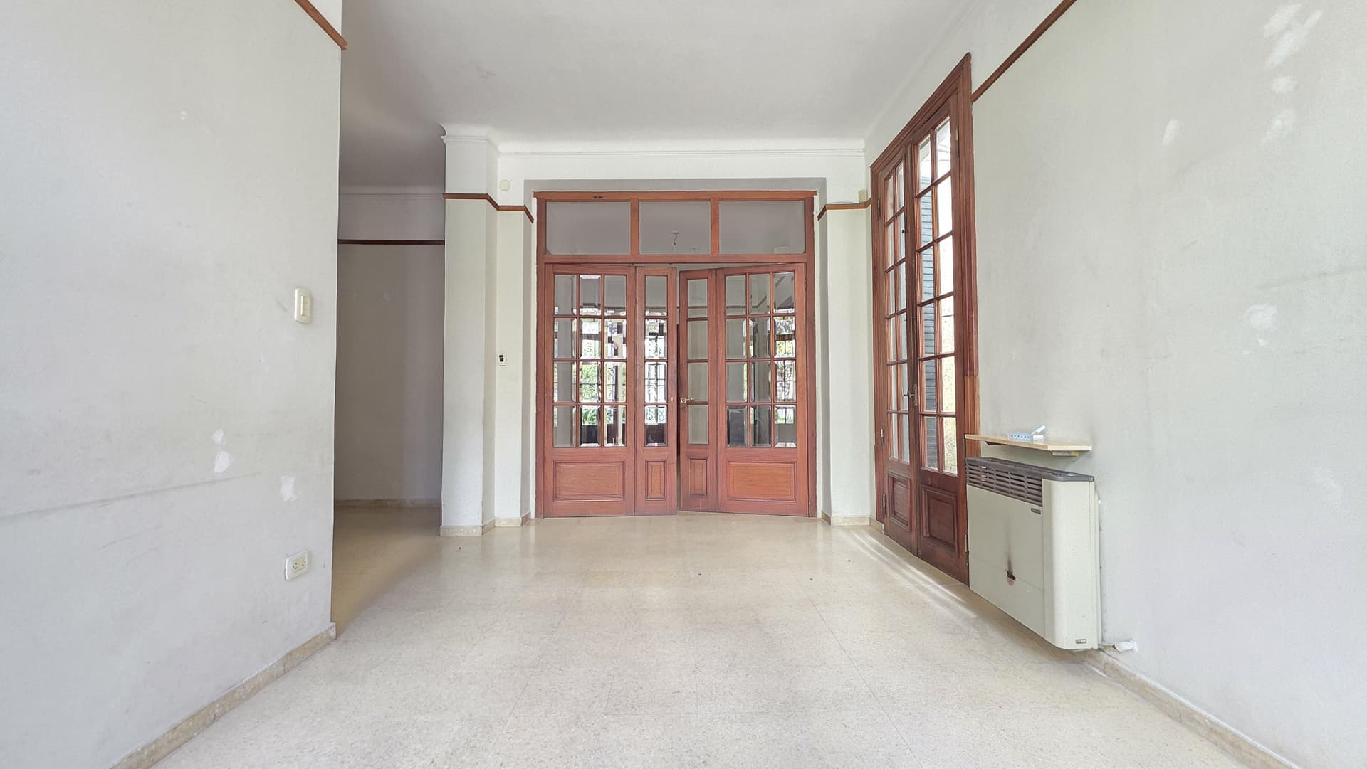 Casa 7 ambientes en La Plata - foto 42