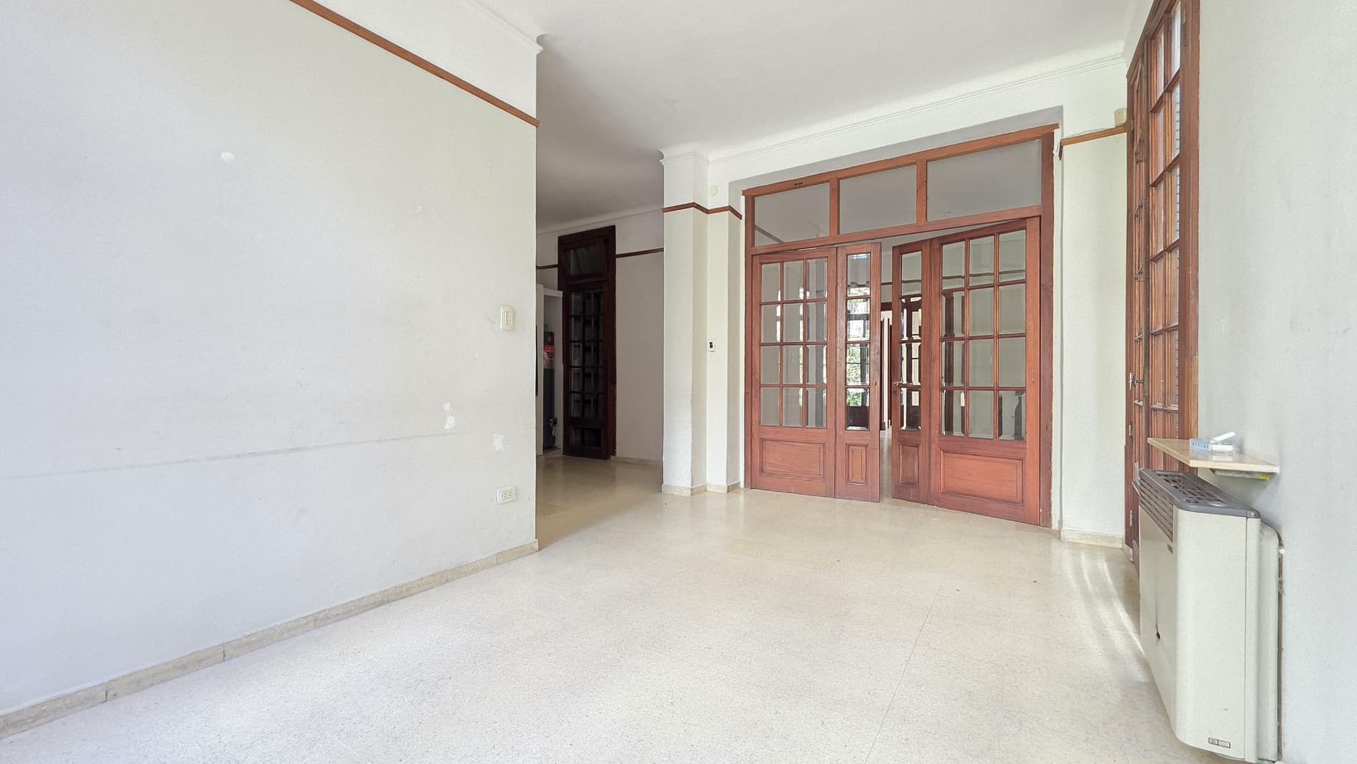 Casa 7 ambientes en La Plata - foto 43
