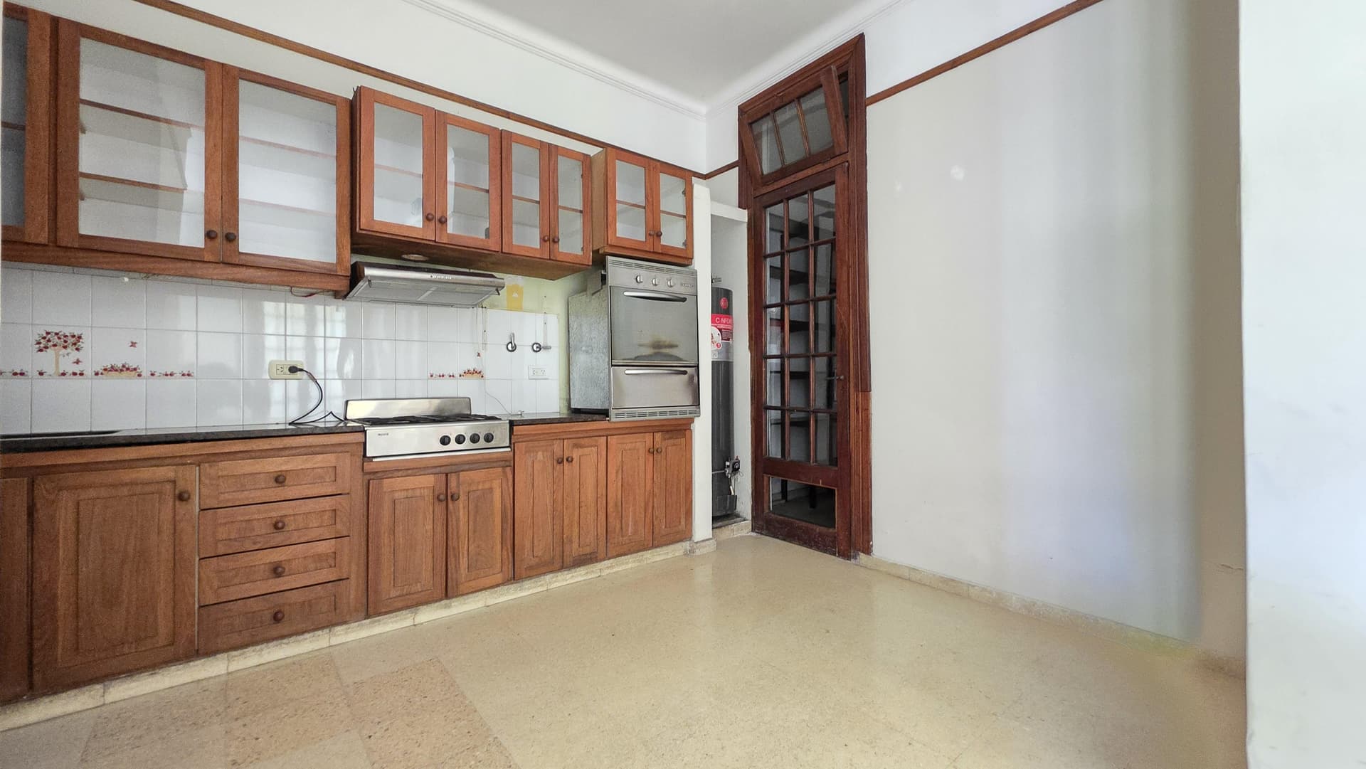 Casa 7 ambientes en La Plata - foto 44