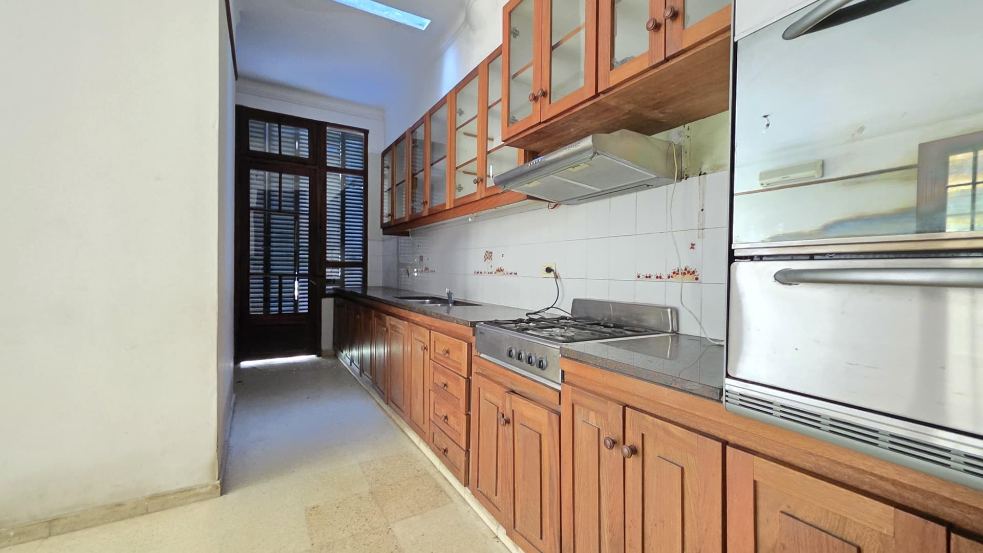 Casa 7 ambientes en La Plata - foto 45