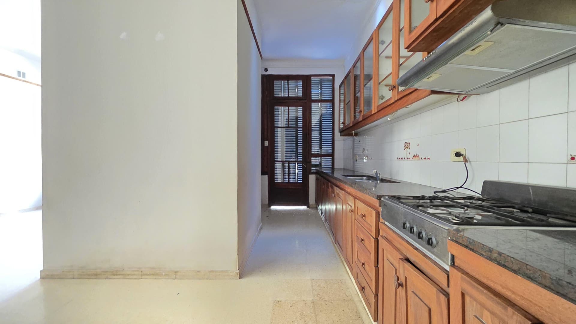 Casa 7 ambientes en La Plata - foto 46