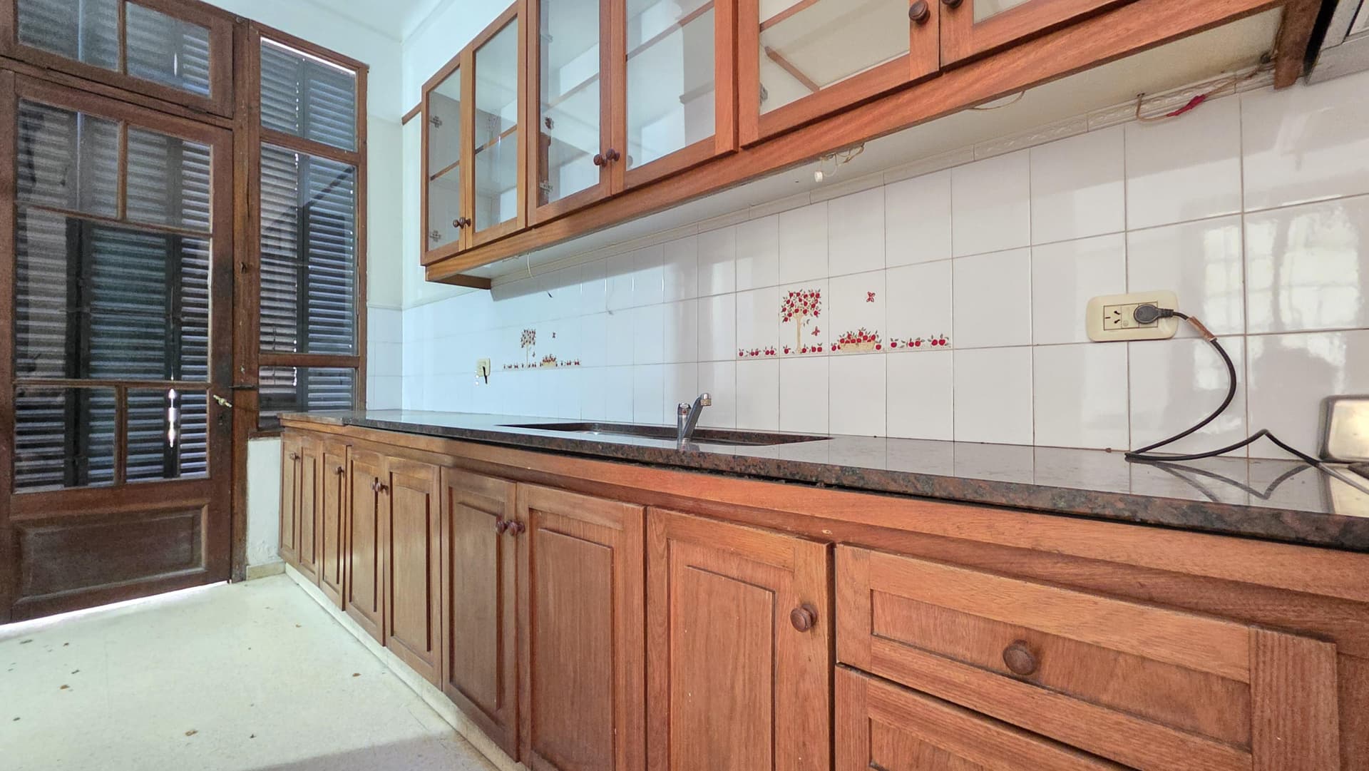 Casa 7 ambientes en La Plata - foto 47