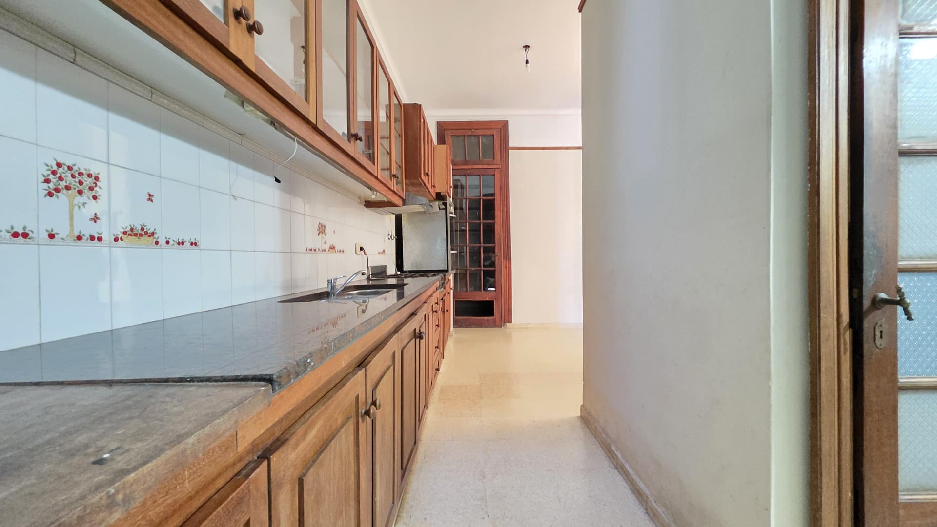 Casa 7 ambientes en La Plata - foto 49