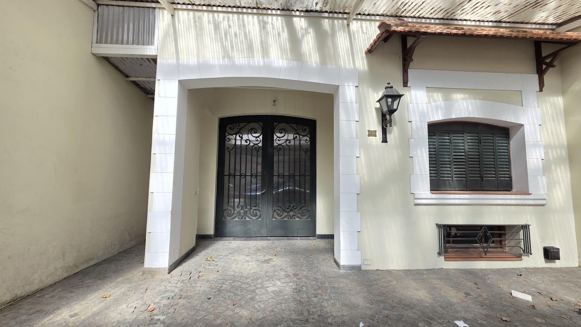 Casa 7 ambientes en La Plata - foto 6