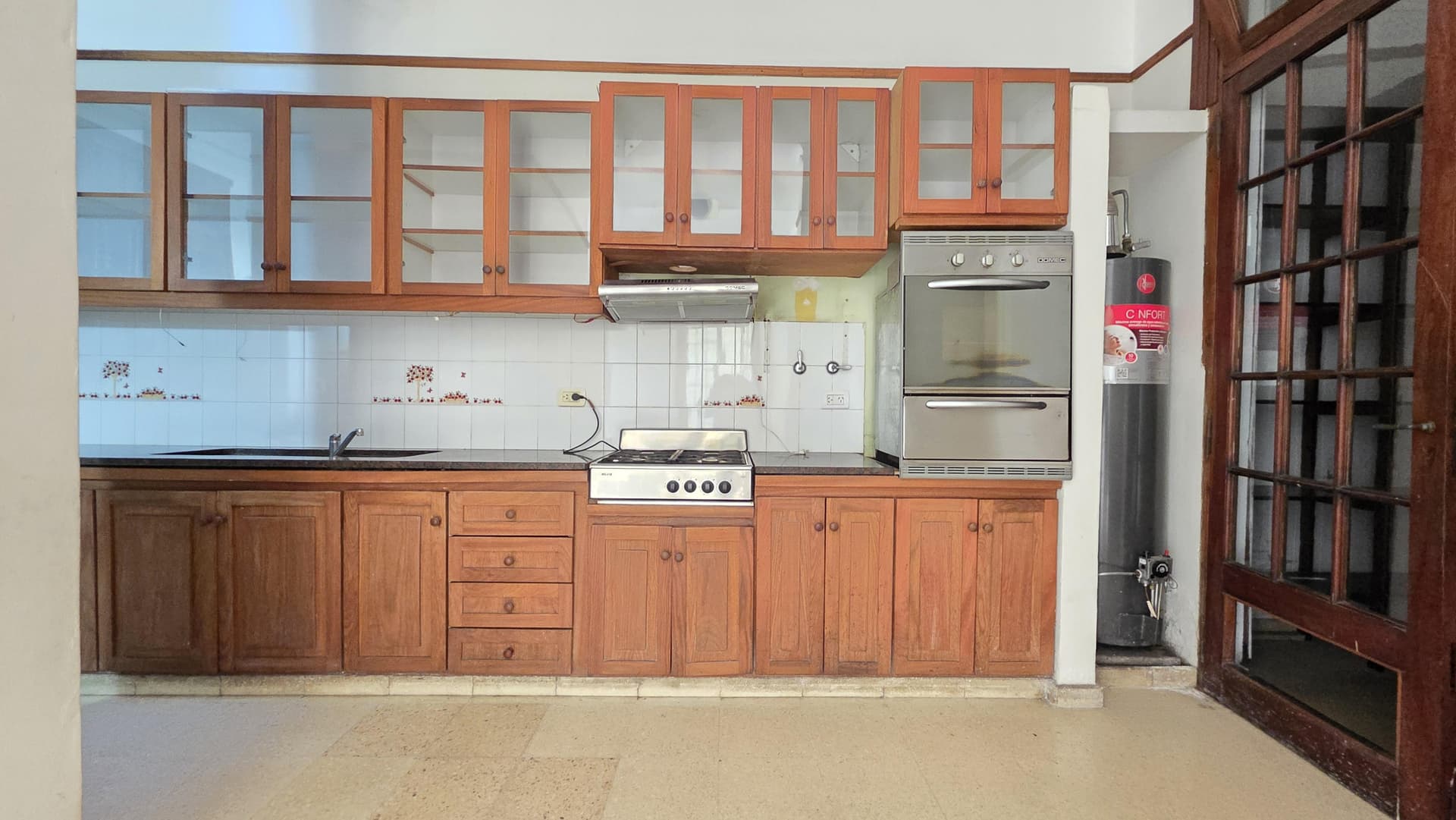 Casa 7 ambientes en La Plata - foto 53