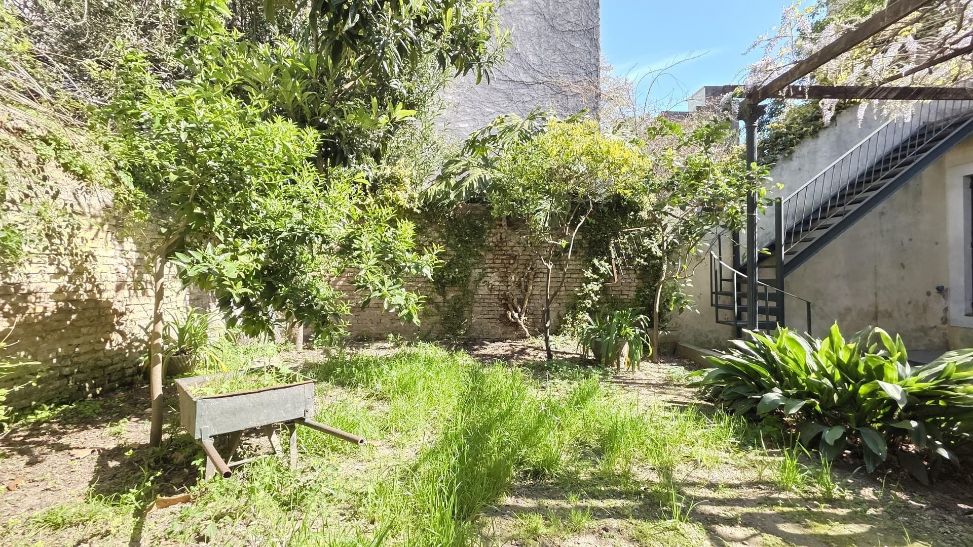 Casa 7 ambientes en La Plata - foto 60