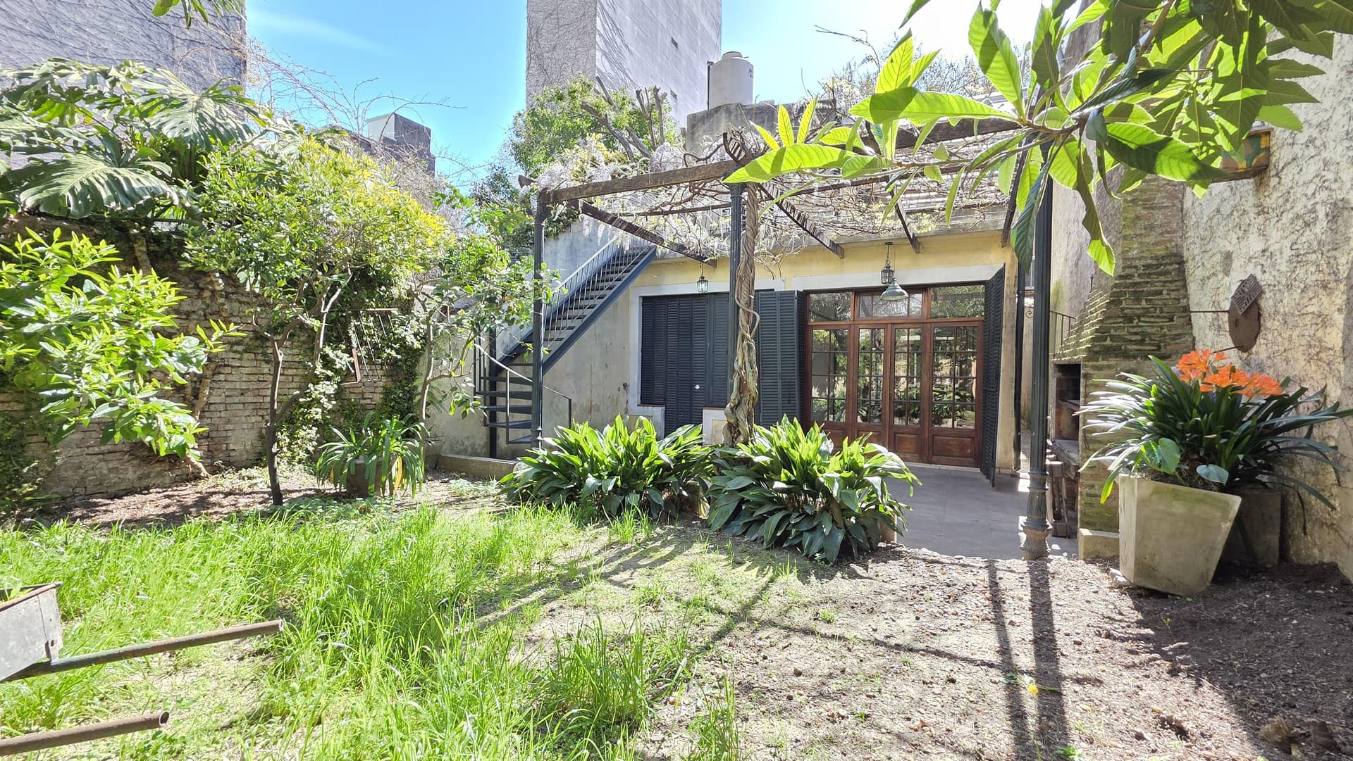 Casa 7 ambientes en La Plata - foto 61