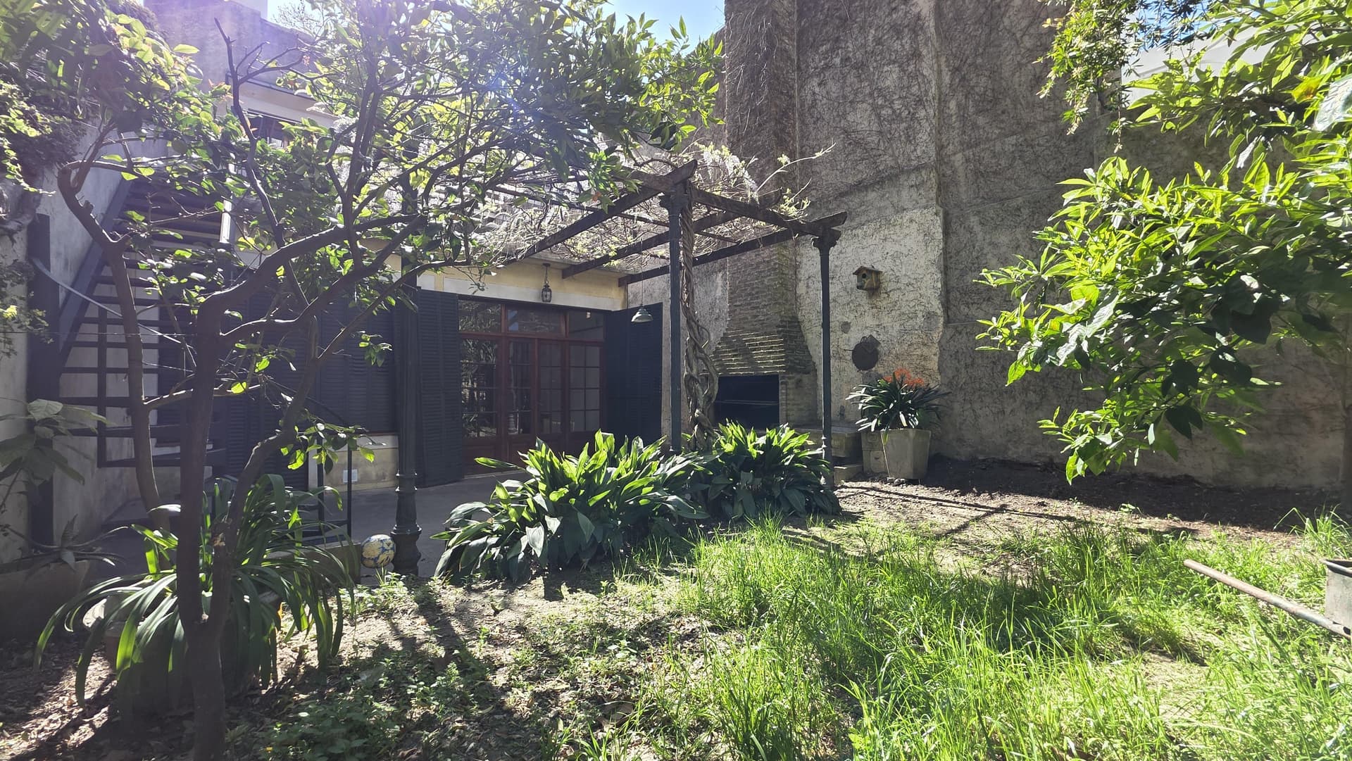 Casa 7 ambientes en La Plata - foto 62