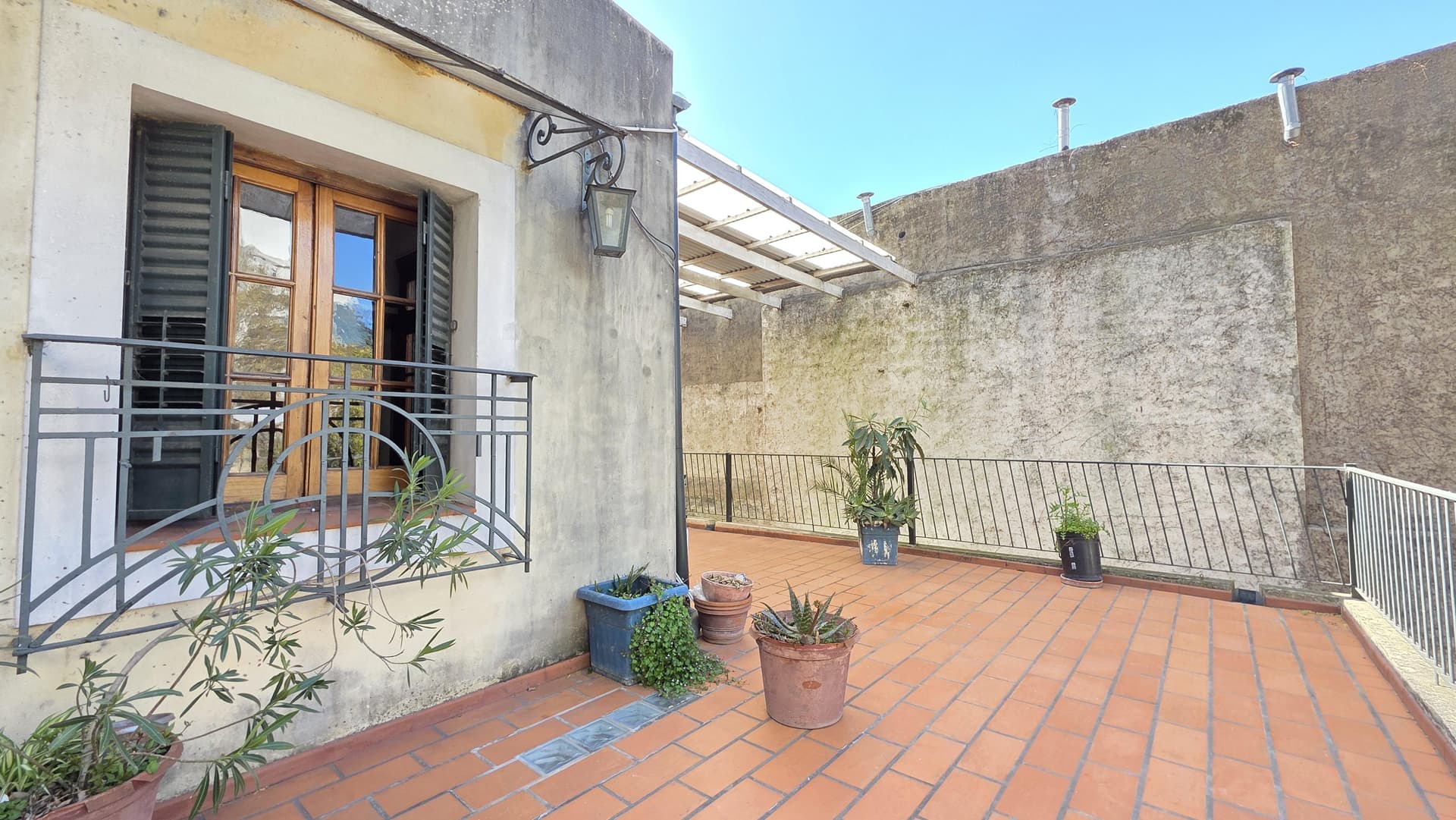 Casa 7 ambientes en La Plata - foto 66