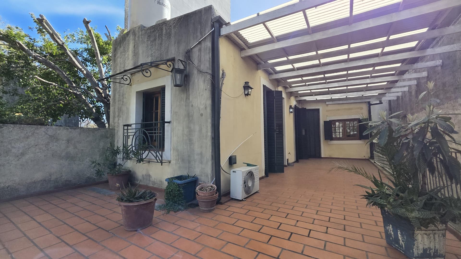 Casa 7 ambientes en La Plata - foto 67