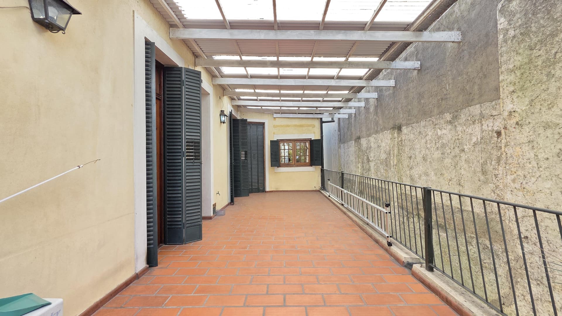Casa 7 ambientes en La Plata - foto 68