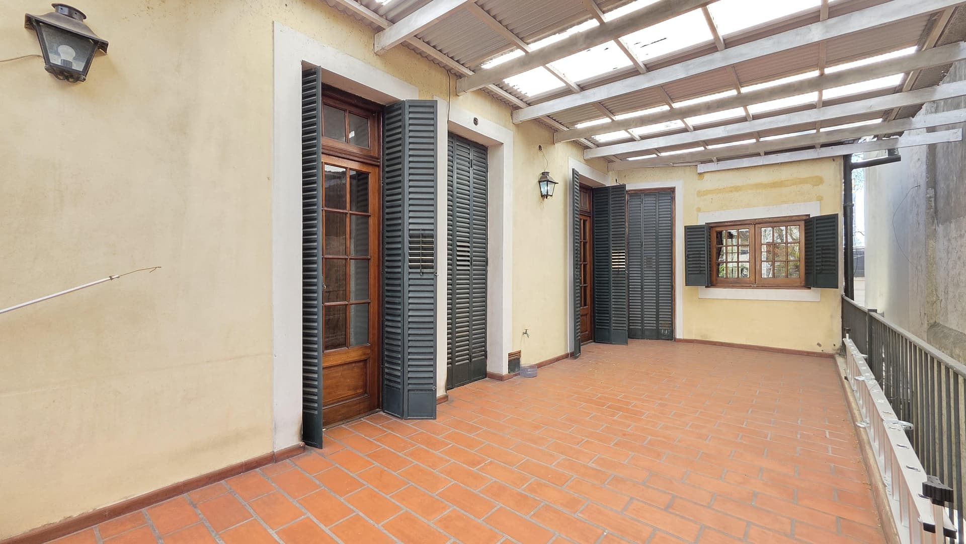 Casa 7 ambientes en La Plata - foto 69