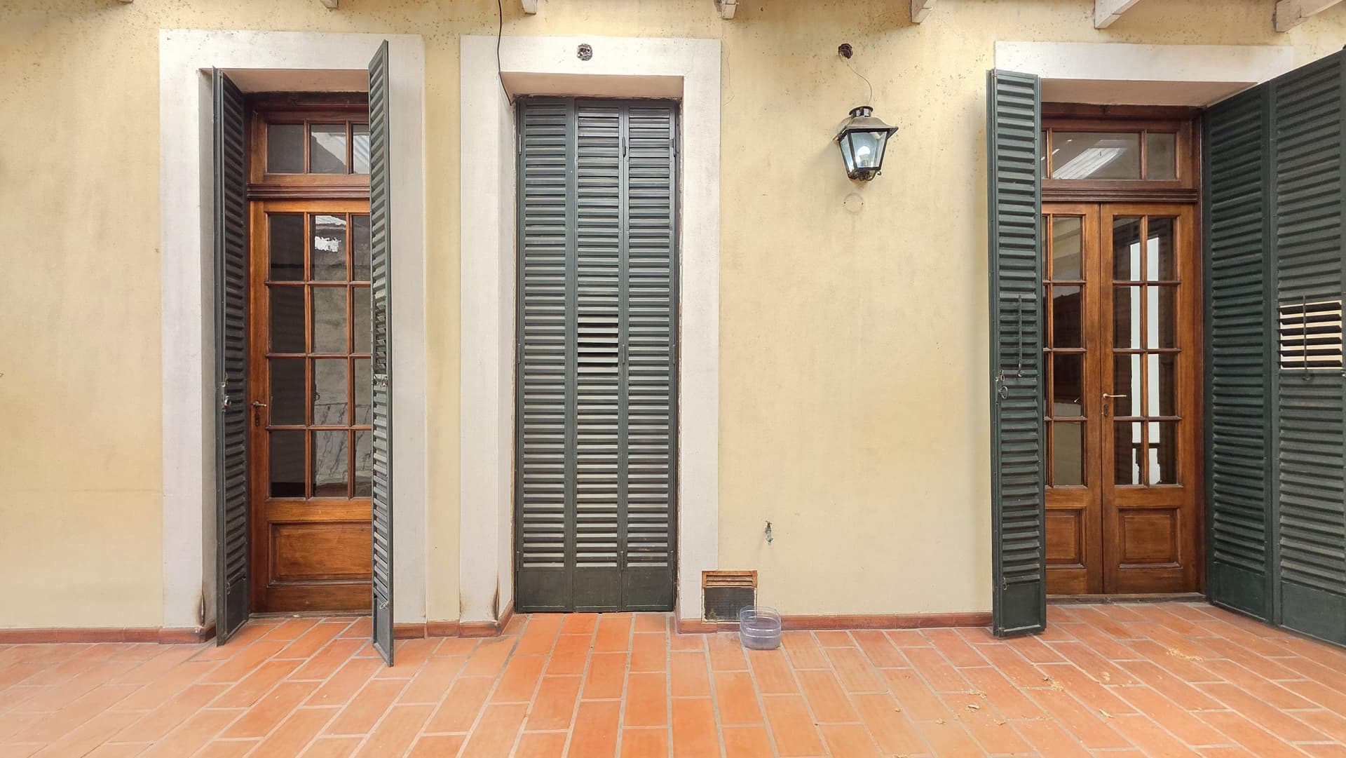 Casa 7 ambientes en La Plata - foto 70