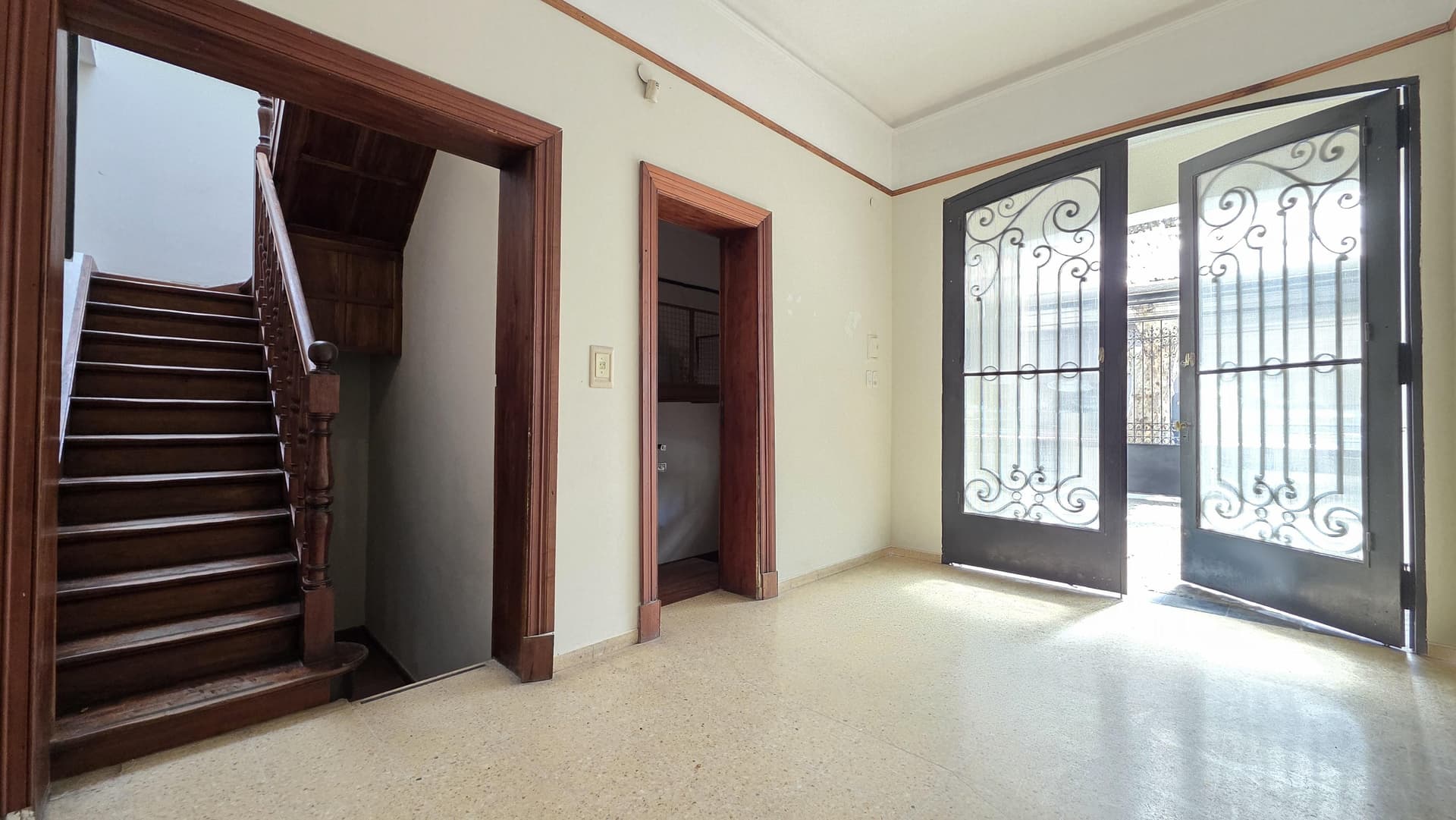 Casa 7 ambientes en La Plata - foto 8