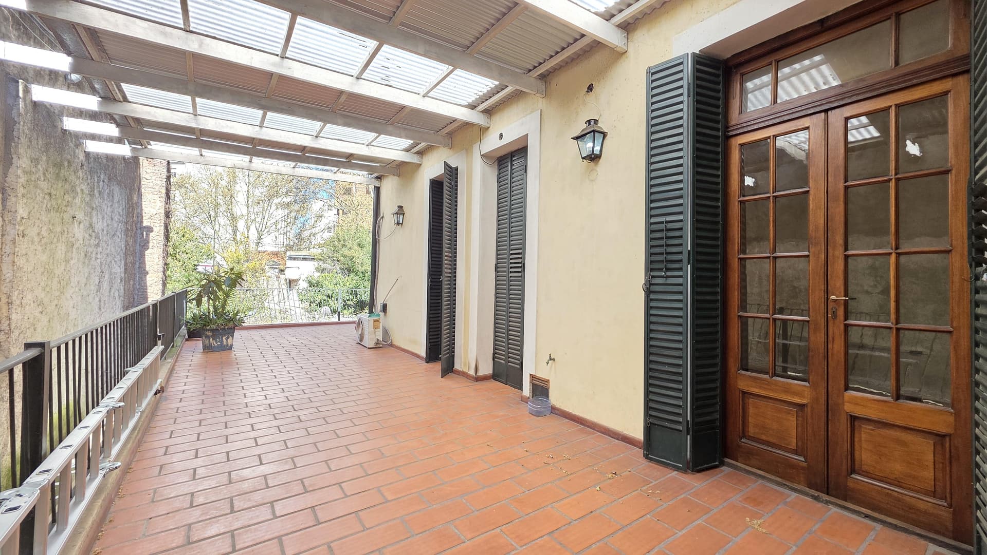 Casa 7 ambientes en La Plata - foto 71