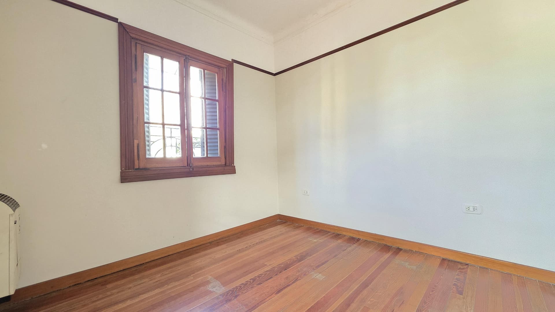Casa 7 ambientes en La Plata - foto 72