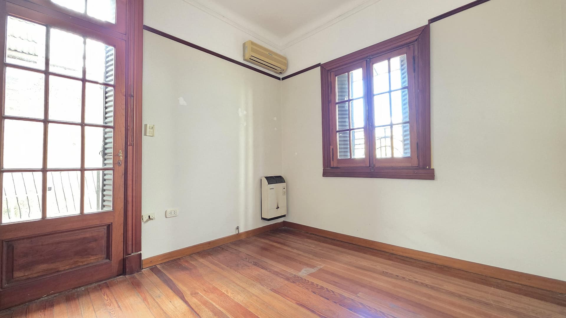 Casa 7 ambientes en La Plata - foto 73