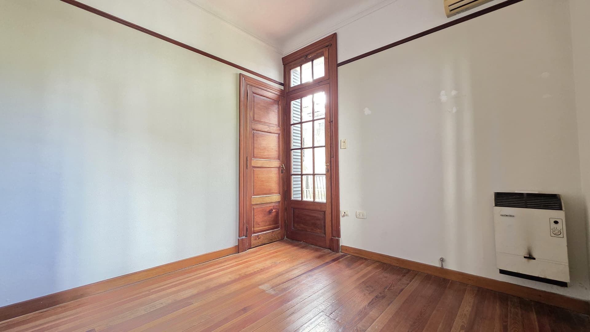 Casa 7 ambientes en La Plata - foto 74