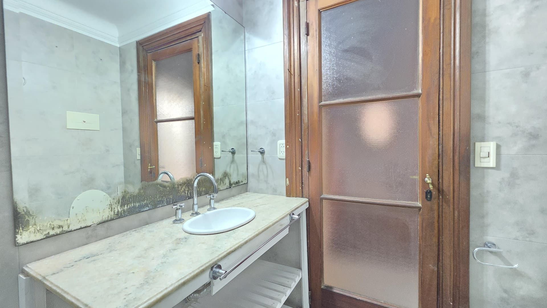 Casa 7 ambientes en La Plata - foto 75