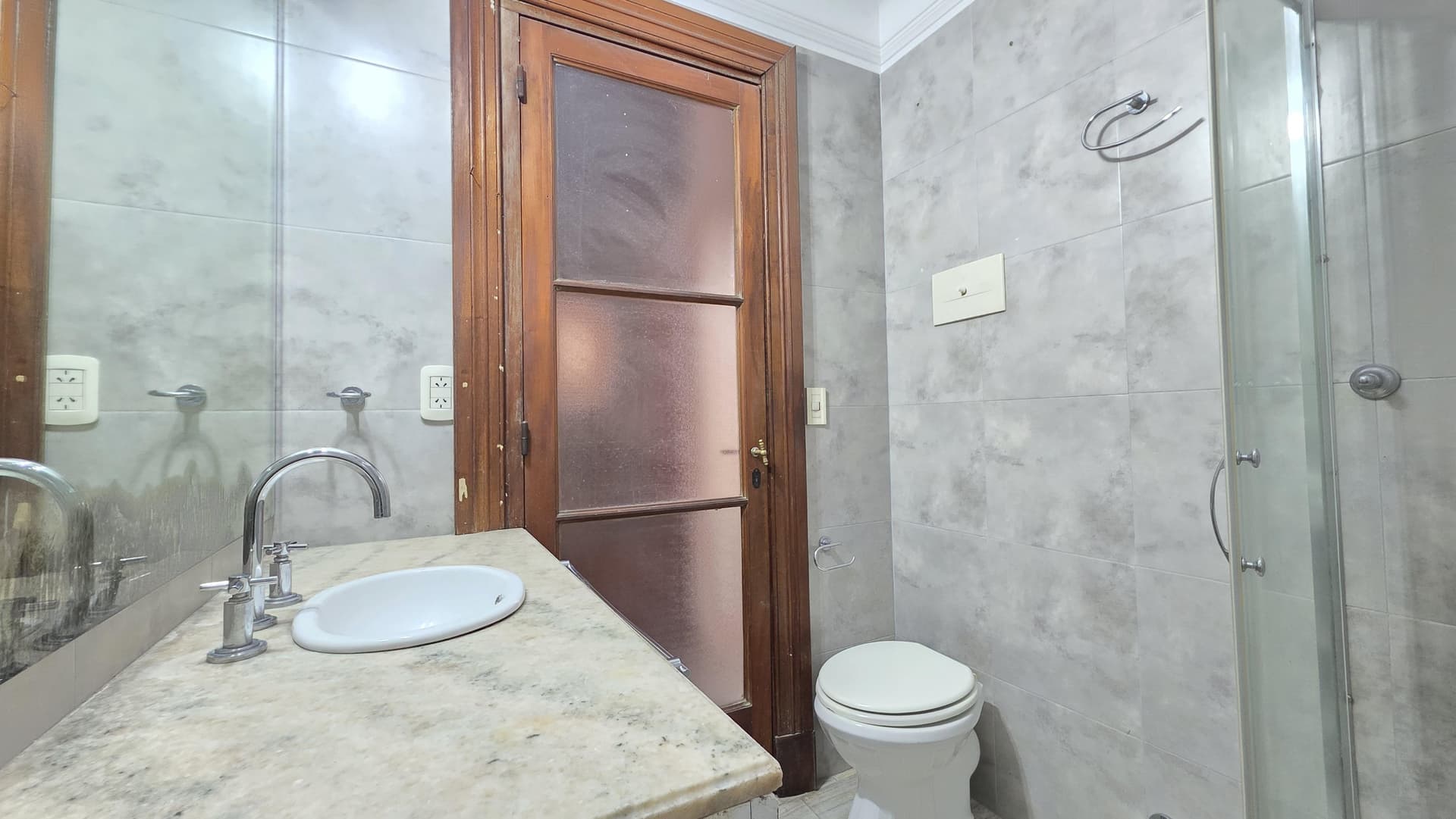 Casa 7 ambientes en La Plata - foto 76