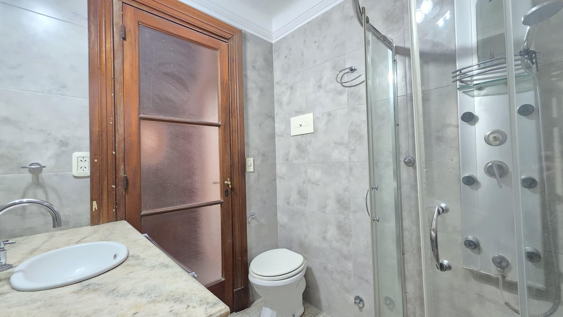 Casa 7 ambientes en La Plata - foto 77