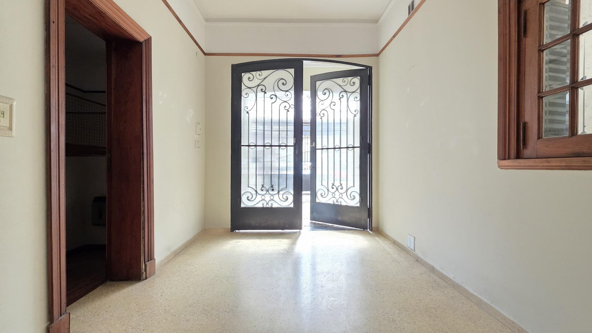 Casa 7 ambientes en La Plata - foto 9