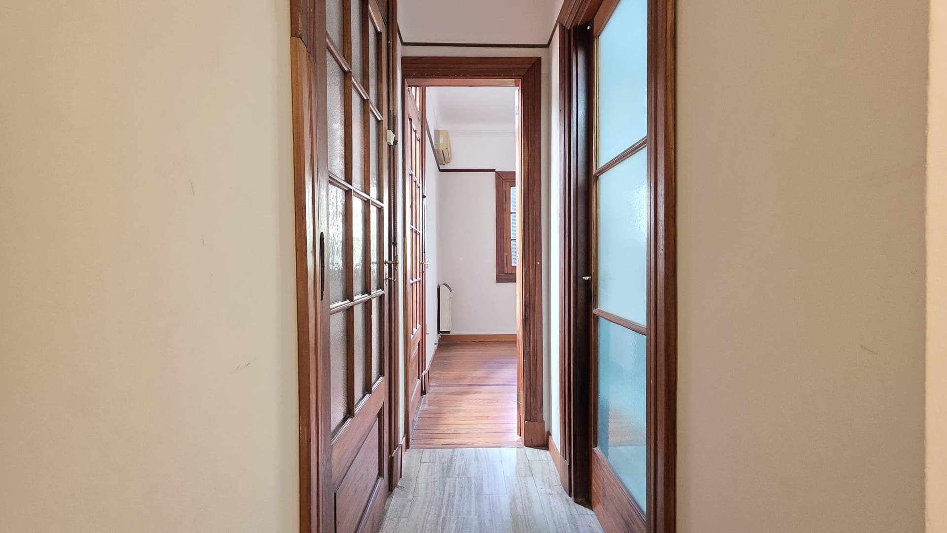 Casa 7 ambientes en La Plata - foto 83