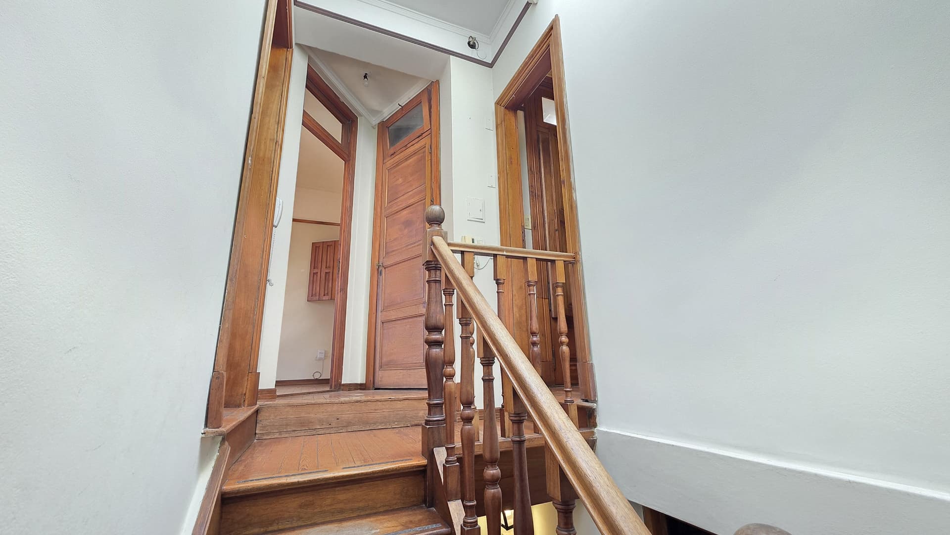 Casa 7 ambientes en La Plata - foto 84