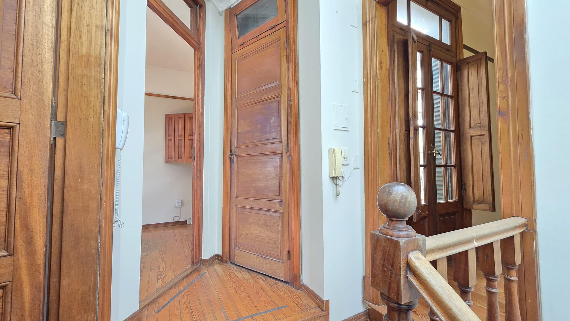 Casa 7 ambientes en La Plata - foto 86