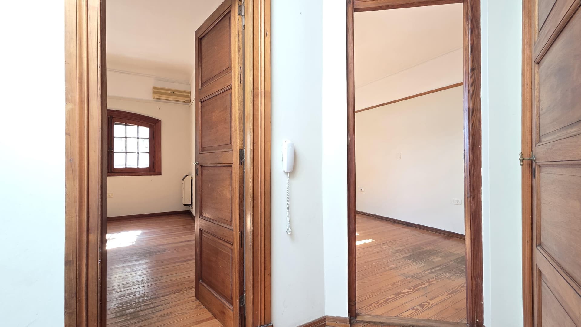 Casa 7 ambientes en La Plata - foto 87