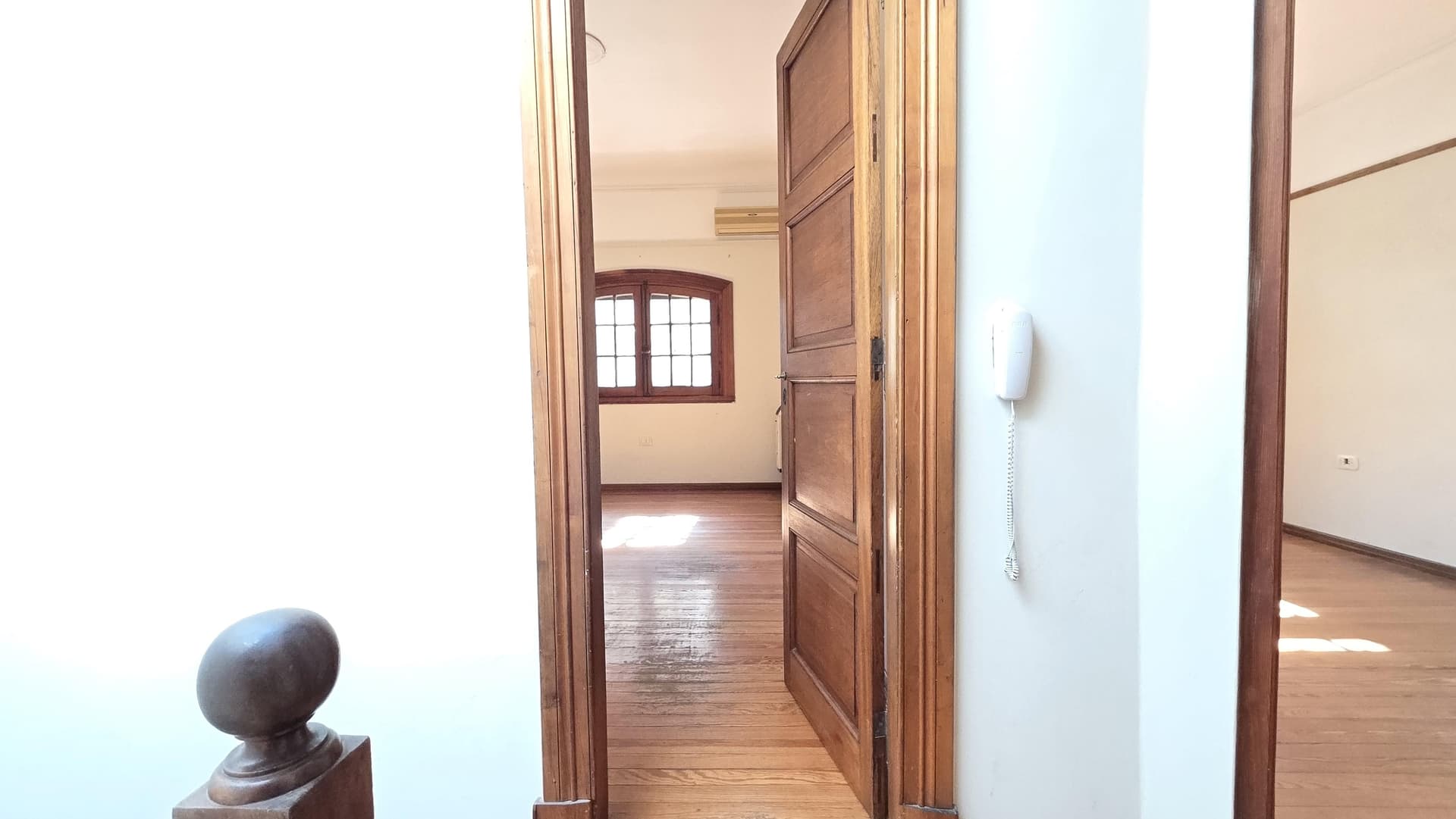 Casa 7 ambientes en La Plata - foto 88