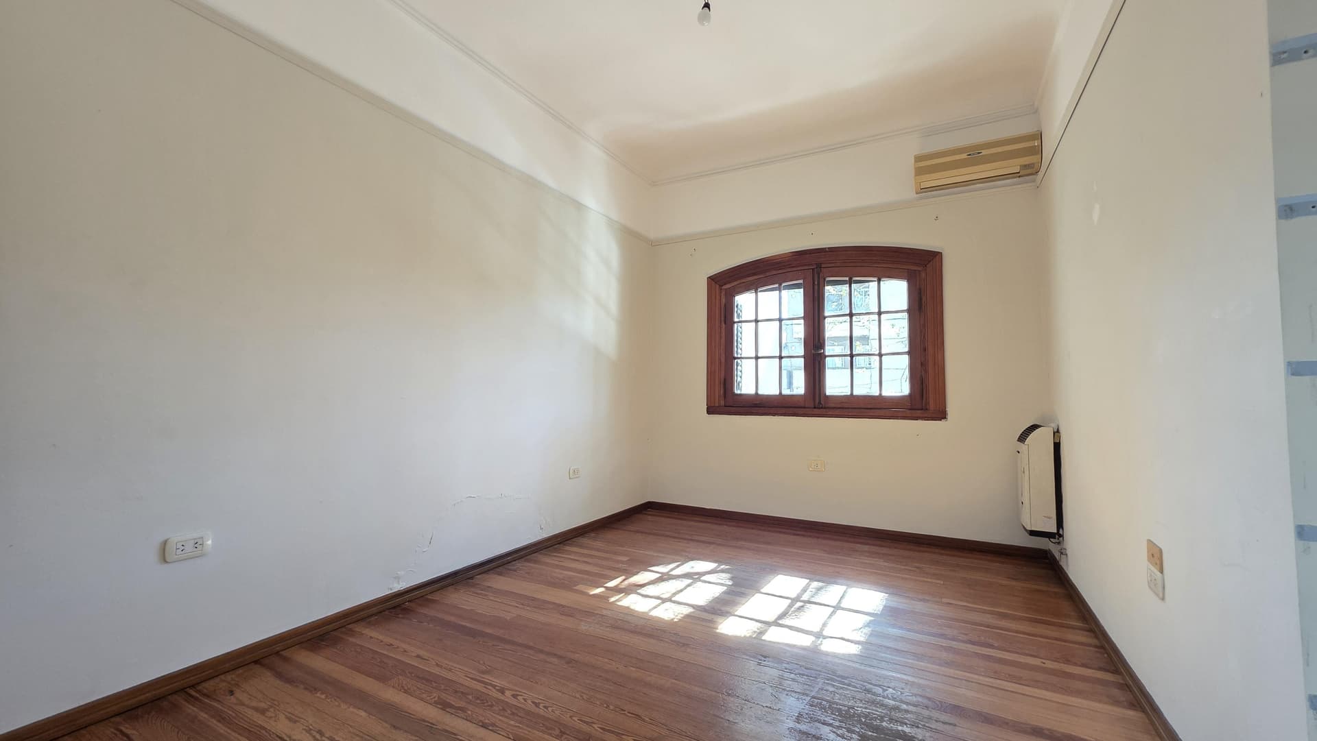 Casa 7 ambientes en La Plata - foto 89