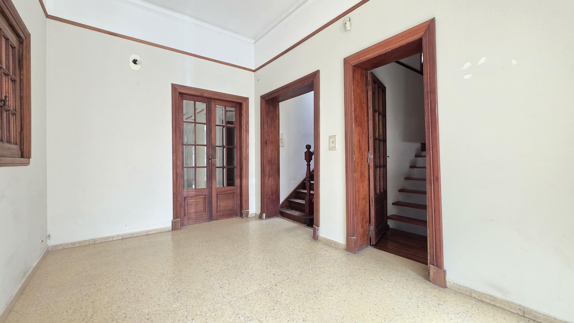 Casa 7 ambientes en La Plata - foto 10