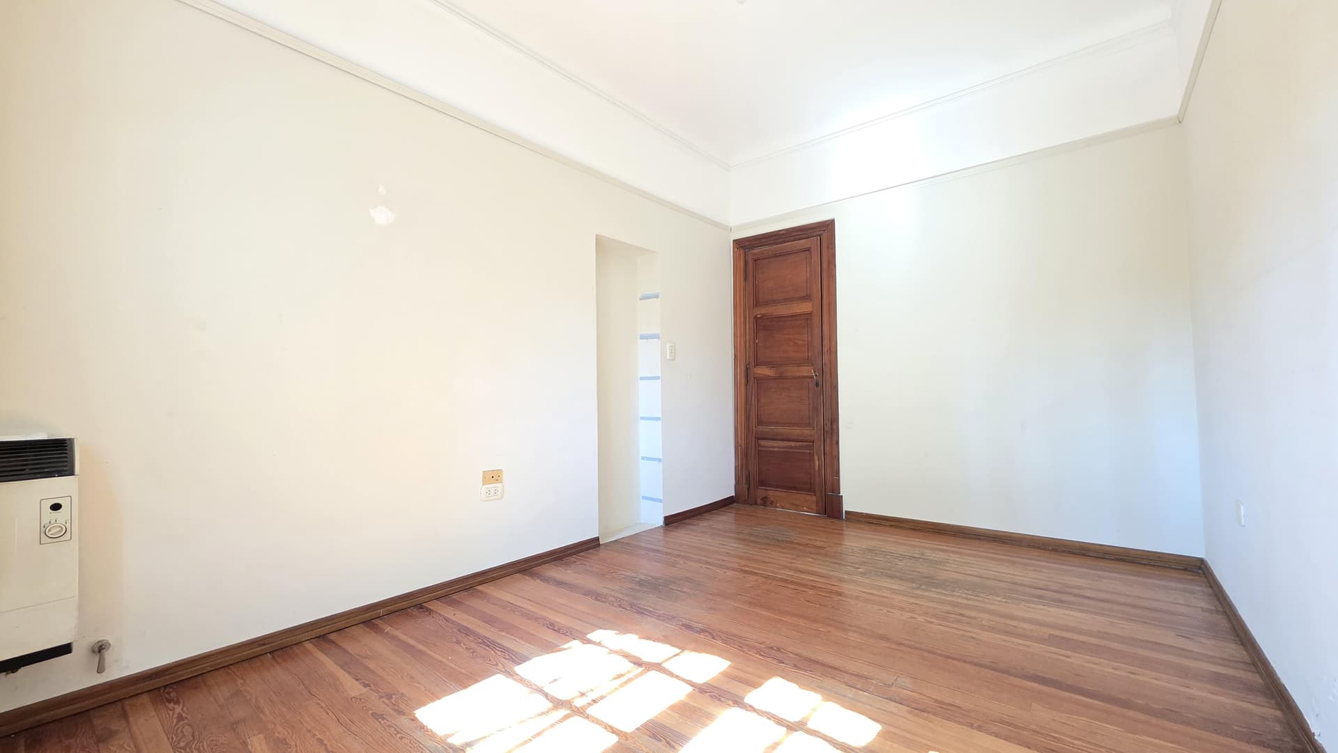 Casa 7 ambientes en La Plata - foto 91