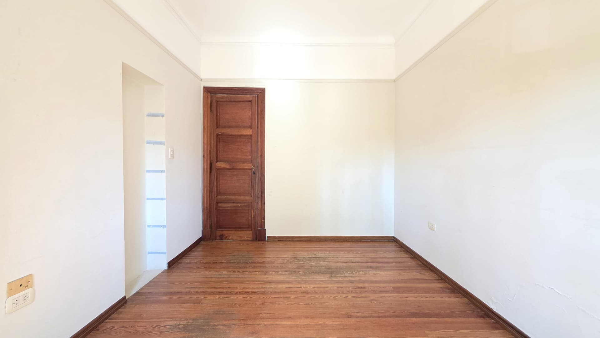 Casa 7 ambientes en La Plata - foto 92