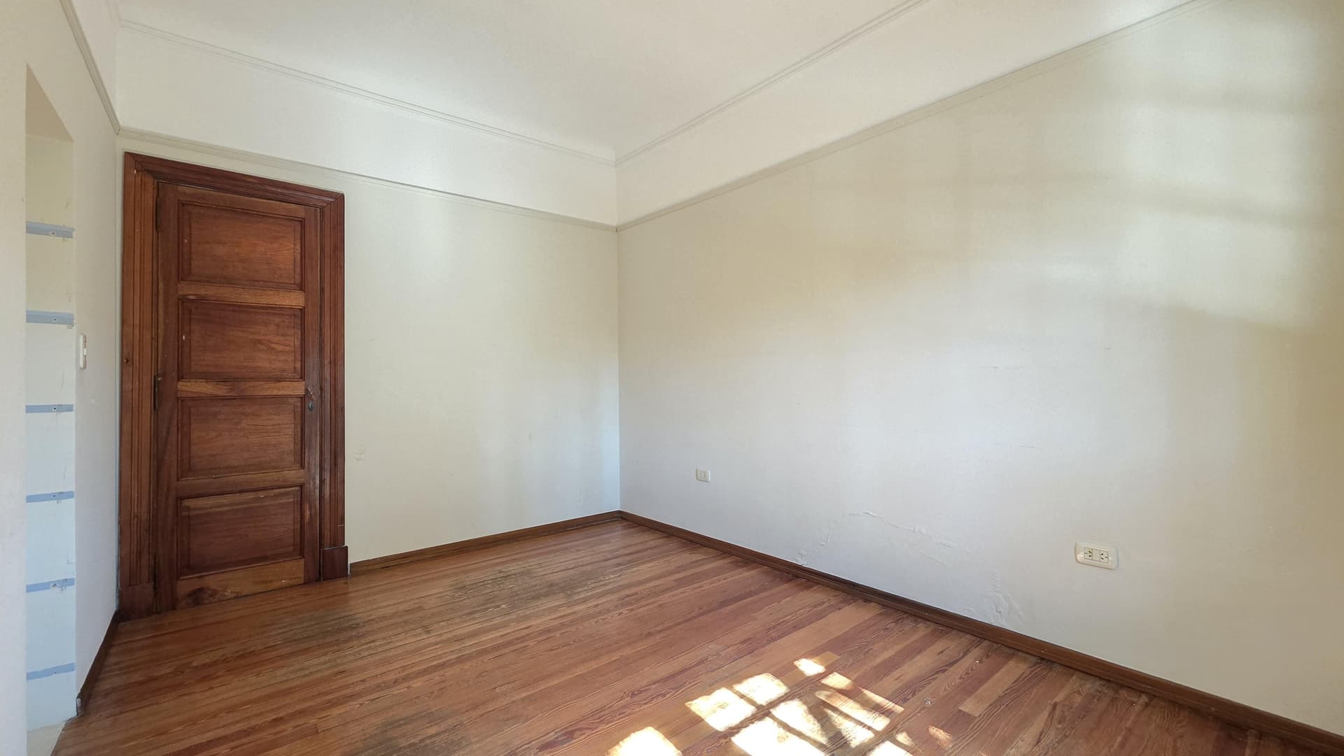Casa 7 ambientes en La Plata - foto 93