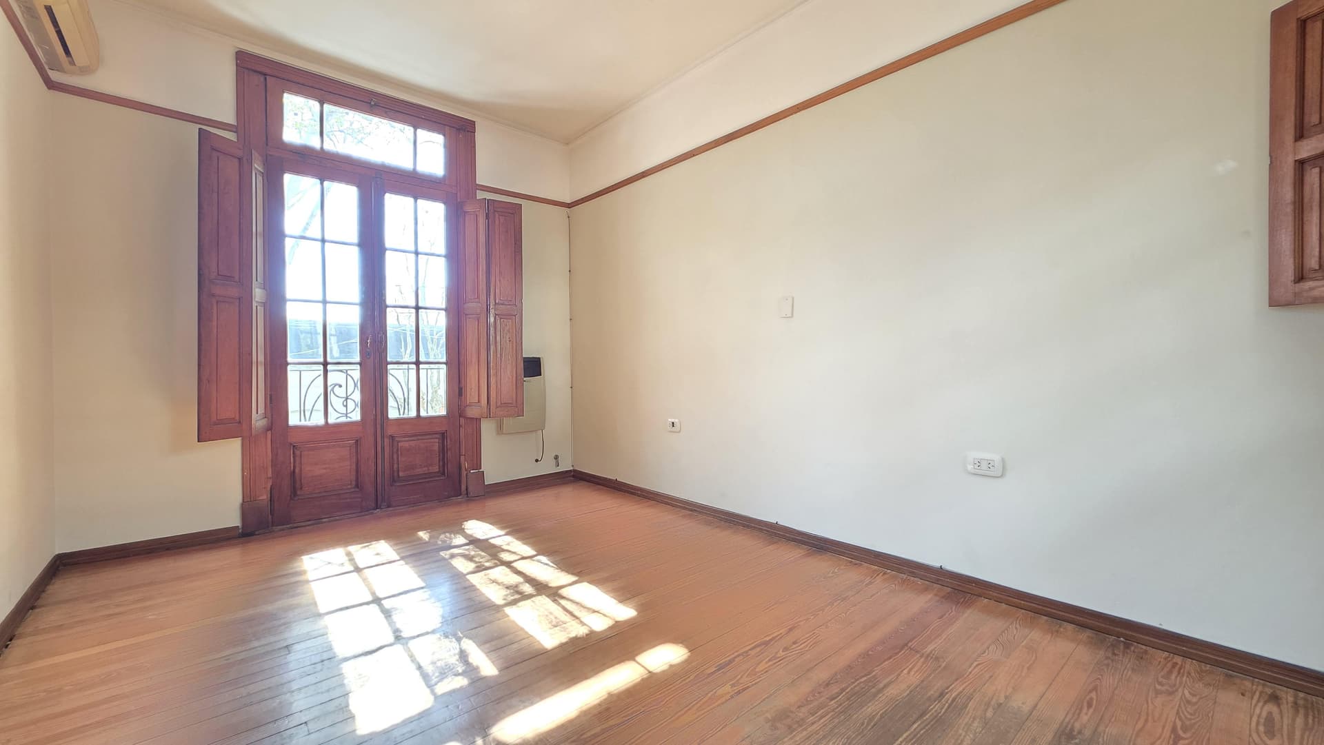 Casa 7 ambientes en La Plata - foto 95