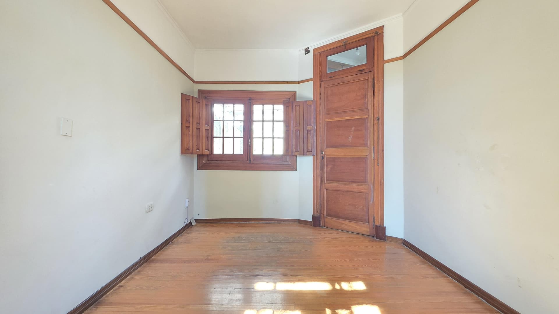 Casa 7 ambientes en La Plata - foto 99