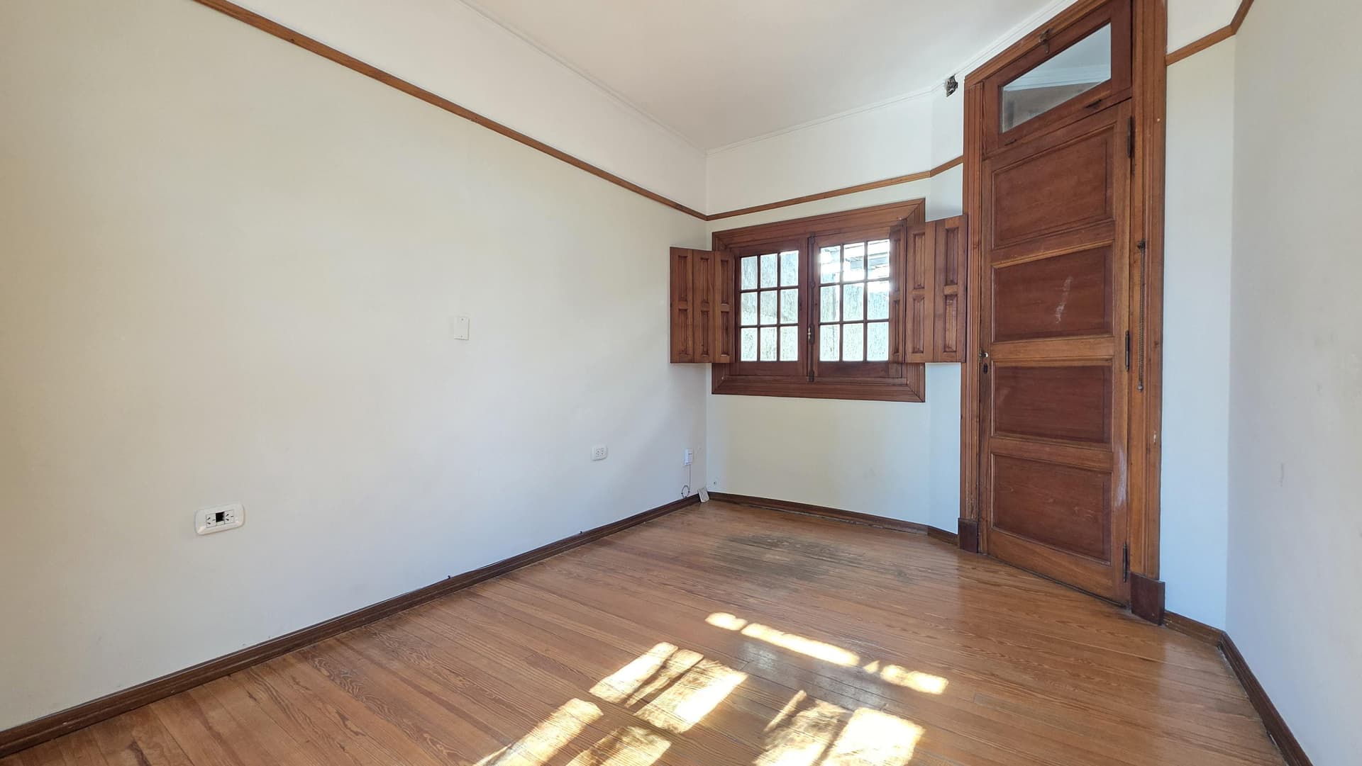Casa 7 ambientes en La Plata - foto 100