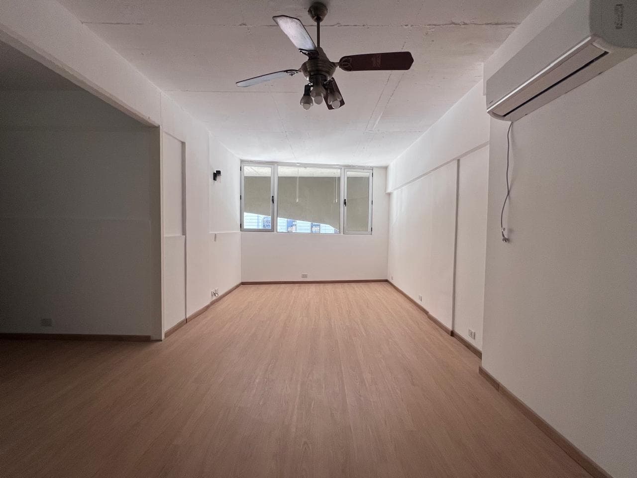 Departamento 1 ambientes en Palermo - foto 4