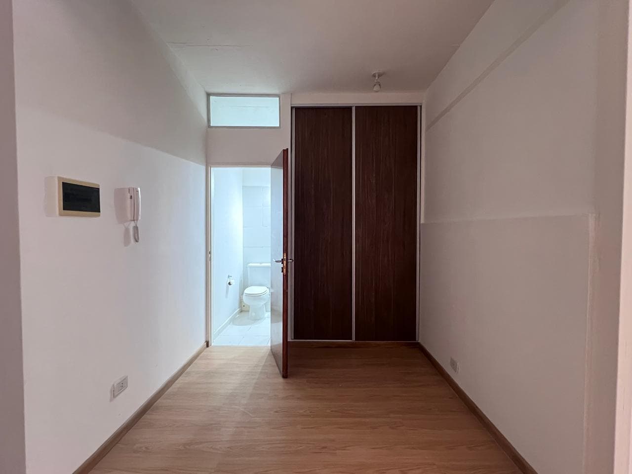 Departamento 1 ambientes en Palermo - foto 8