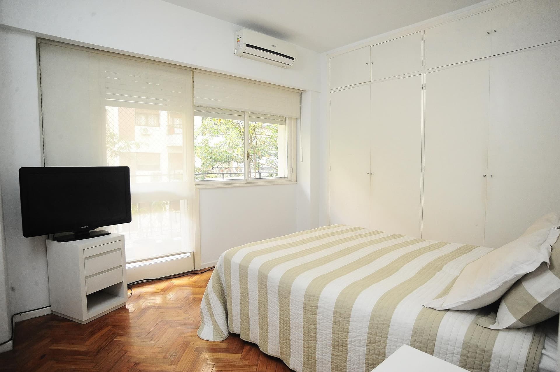 Departamento 4 ambientes en Palermo - foto 13