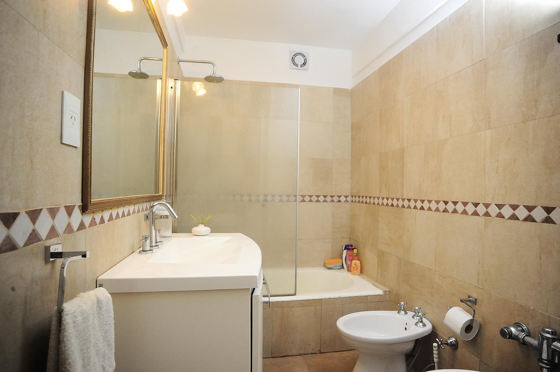 Departamento 4 ambientes en Palermo - foto 18