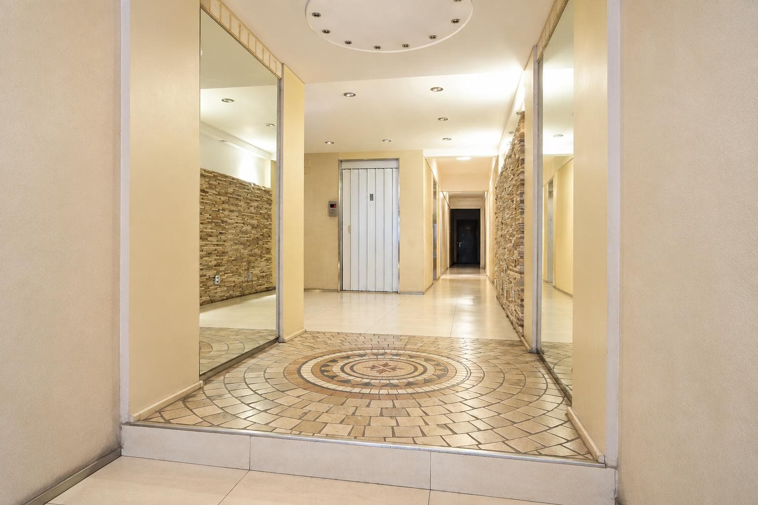Departamento 4 ambientes en Palermo - foto 20