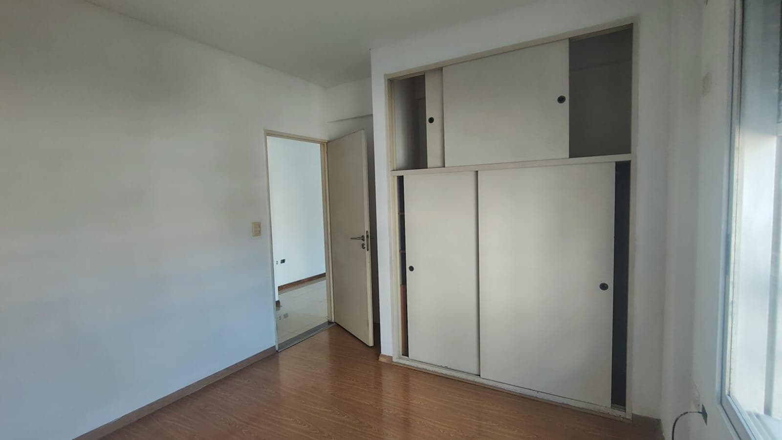 Departamento 2 ambientes en Villa del Parque - foto 15