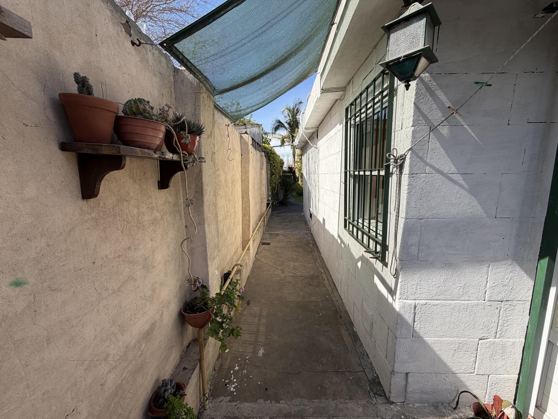PH 3 ambientes en Florencio Varela, Florencio Varela - foto 1